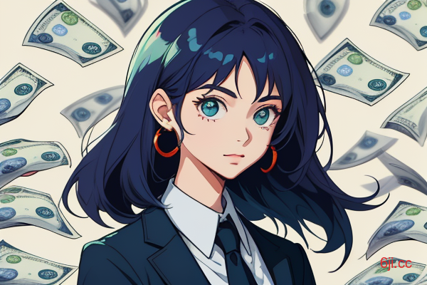 创业板上市怎么操作(创业板企业上市流程) 创业板上市怎么操作(创业板企业上市流程)