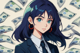 创业板上市怎么操作（创业板企业上市流程）