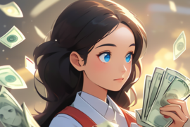 深圳买房多少钱(深圳买房大约多少钱)