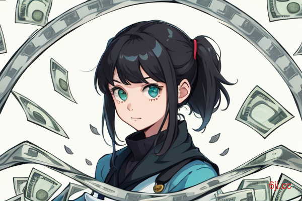 黑色赚钱一天赚一万（身无分文一天赚2000）