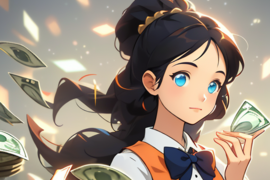 养鸡赚钱APP（家庭十只鸡自建鸡舍）