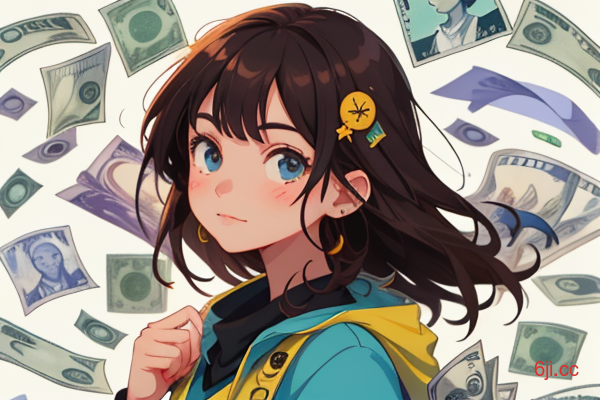 开记账公司一年赚多少钱（财税公司一年能赚多少钱）