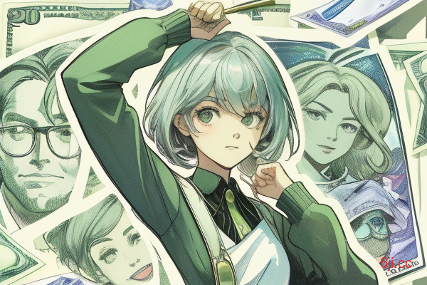 我校关于大学生创新创业方面的政策有哪些(校级大学生创新创业) 我校关于大学生创新创业方面的政策有哪些(校级大学生创新创业)