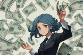 王者打金标多少钱（王者打个金标多少钱）