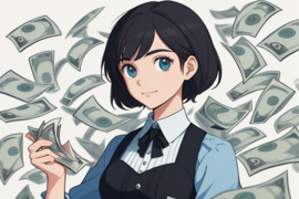 属兔的用什么颜色的钱包招财（属兔用什么钱包聚财）