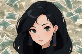 创业思维的概念是什么（创业思维的基本特征）