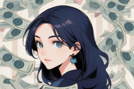 一吨金条多少钱（两吨金条多少钱）