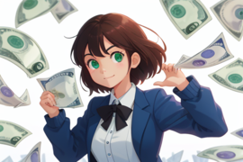 创业需要具备条件（创业需要的条件和素质）