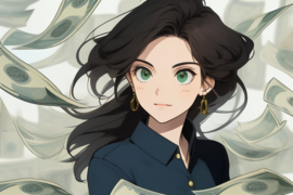 清洗地热一平米多少钱（清洗地热得多少钱）