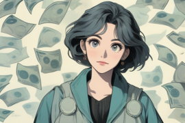 厂房一般多少钱一平米（一般厂房多少钱一平方）