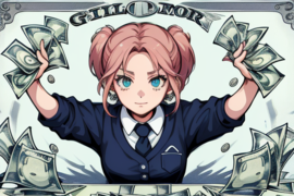 创业失败的概率有多大（创业失败了会怎么样）
