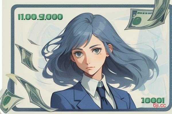 普通篮球要多少钱（好一点的篮球要多少钱）