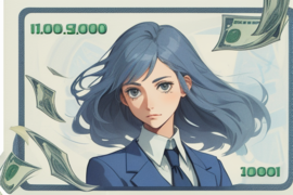 普通篮球要多少钱（好一点的篮球要多少钱）