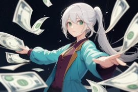 阿迪达斯一般多少钱衣服（阿迪达斯衣服价钱）