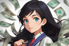 多少钱才能养老婆孩子（多少钱可以养家）