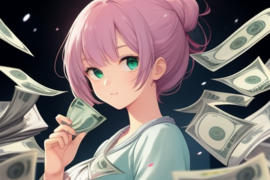 沪深300和创业板块（沪深300和创业板哪个好）