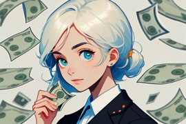 拼多多省钱月卡在哪里找(拼多多里面的省钱月卡在哪里?)