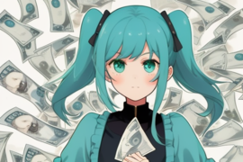 马云前期创业有哪些资源（马云创业初期多穷）
