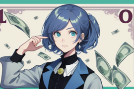 创业的功能不包含a（创业的功能包括哪几个方面）