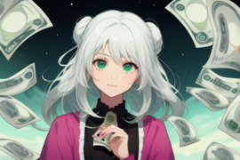 多多钱包为什么15天后才能注销（多多钱包多久可以解绑）