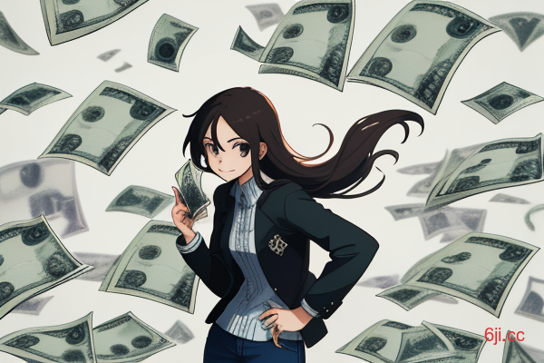 一块钱一个橘子合理吗（一个橘子三块钱）