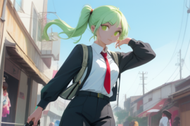 创业项目演讲稿格式（创业类演讲稿）