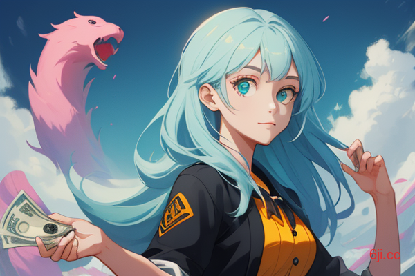 借来的钱怎么记账（借的钱会计记入什么科目）