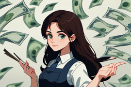老婆偷老公银行卡取钱（妻子取走了丈夫银行卡里的钱）