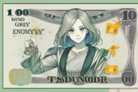 新款的奥迪a4多少钱(新款奥迪a4多少钱女生版)