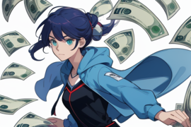 创业培训学员感言怎么写（创业培训课学员感言）