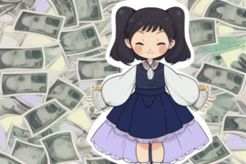 一般铁锅多少钱一个（一个铁锅能卖多少钱）