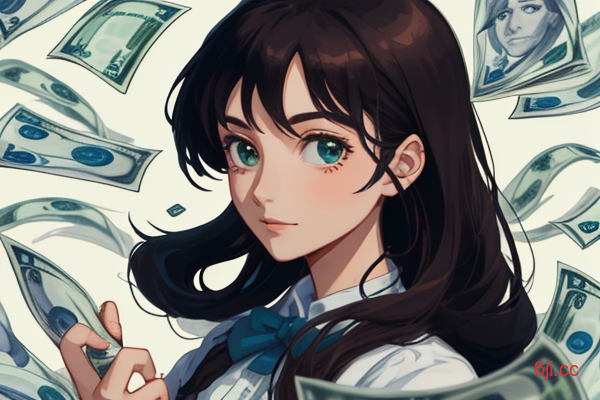 上海人都有钱吗（上海人是不是都有钱）