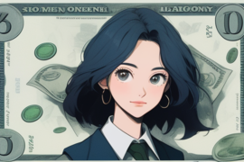 车子一个电瓶多少钱（一个汽车电瓶要多少钱）