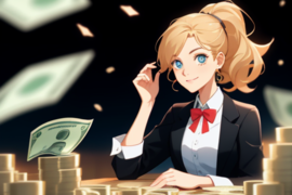 两个人怎么创业（一两个人适合的创业）