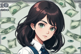 技术股要投钱（技术股要承担盈亏吗）