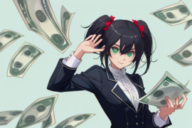 怎么帮小孩子存钱（给孩子存钱怎么存到孩子的名下）