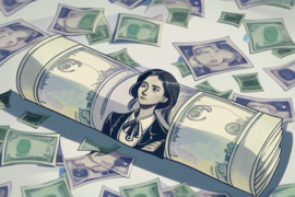 大学生创业需要的素质要求不包括（你认为大学生创业需要哪些素质?怎么样培养这些素质?）