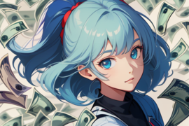 一般的普洱茶多少钱一斤46万阅读（普洱茶多少钱一斤啊）