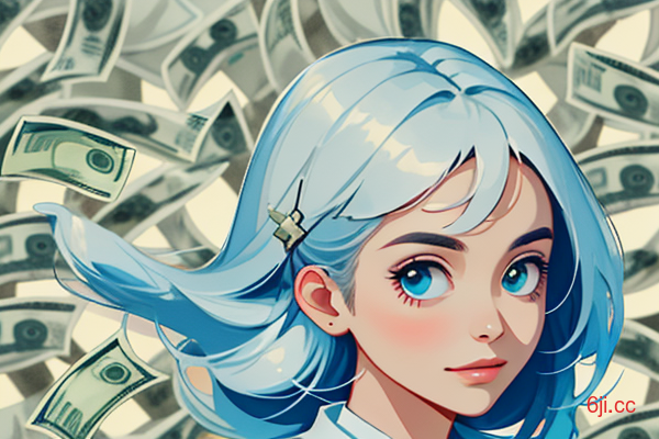 马云是什么时候创业的（马云从创业到成功用了多少年）