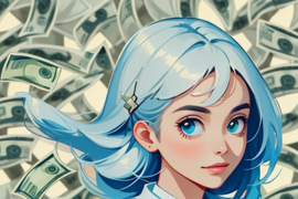马云是什么时候创业的（马云从创业到成功用了多少年）