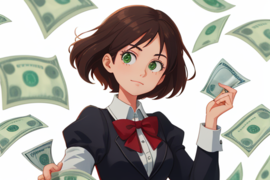 临沂外卖一个月多少钱（临沂美团外卖一个月多少钱）