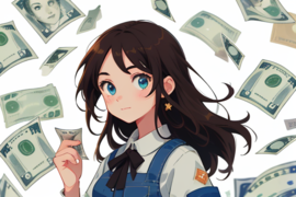 公婆过年不给孩子压岁钱（婆婆不给新媳妇压岁钱）