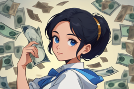 吃播一个月能挣多少钱（吃播每个月多少钱）