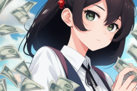 传统创业的缺点(传统行业创业有多难)