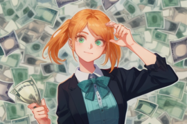 一双椰子多少钱一双?（椰子一双鞋多少钱）