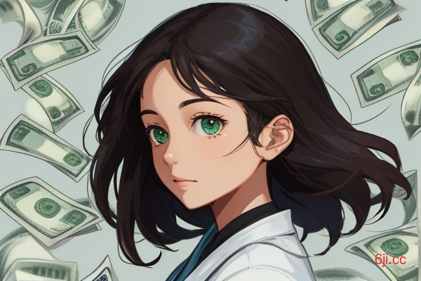 鲸选兼职真的假的（大牌鲸选怎么赚佣金）