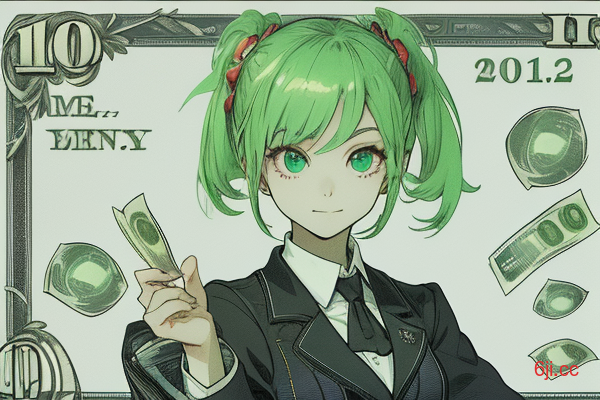 净利润等于净资产吗(净利润等于净亏损吗) 净利润等于净资产吗(净利润等于净亏损吗)