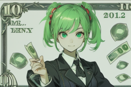 净利润等于净资产吗（净利润等于净亏损吗）