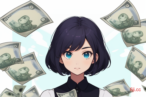 租用无人机一天价格多少钱（无人机租赁一天多少钱）