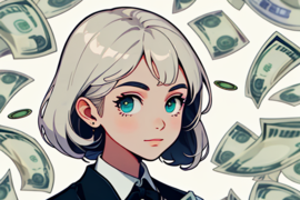 老人保险一年大概交多少钱（老年人保险一个月多少钱）